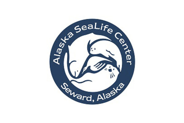 The Alaska SeaLife Center is Hiring!