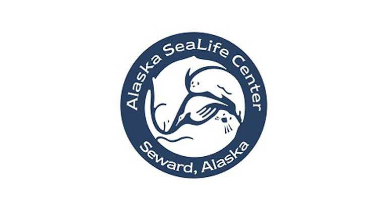 The Alaska SeaLife Center is Hiring!