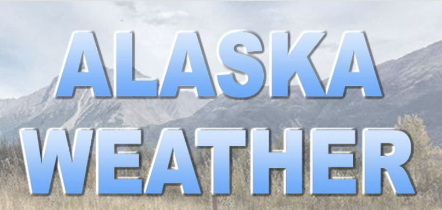 Changes to ‘Alaska Weather’ Television Program and Soliciting Comments on Future Service Changes through July 30, 2023