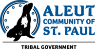 Aleut Community of St. Paul Island