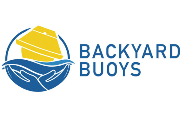 Backyard Buoys Awarded $4.98M Cooperative Agreement with National Science Foundation
