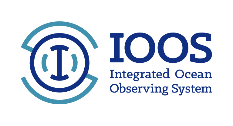 IOOS Association Announces Retirement of Executive Director