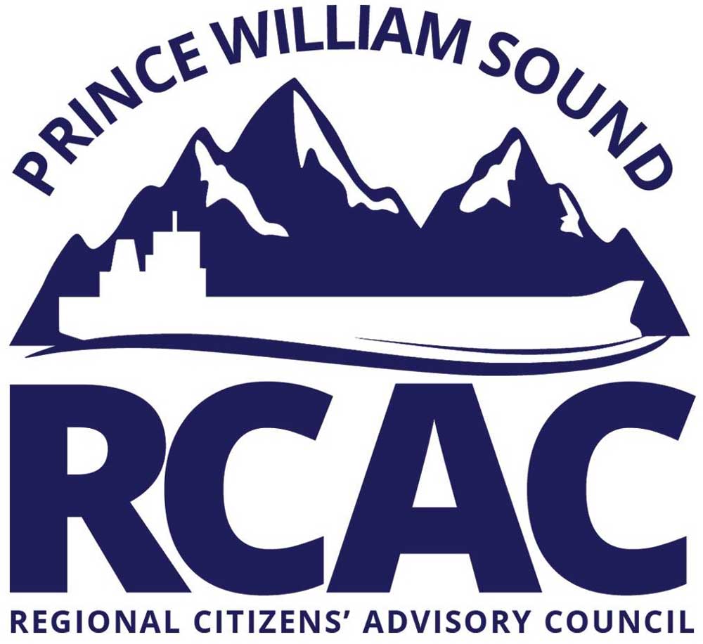 Prince William Sound Regional Citizens’ Advisory Council