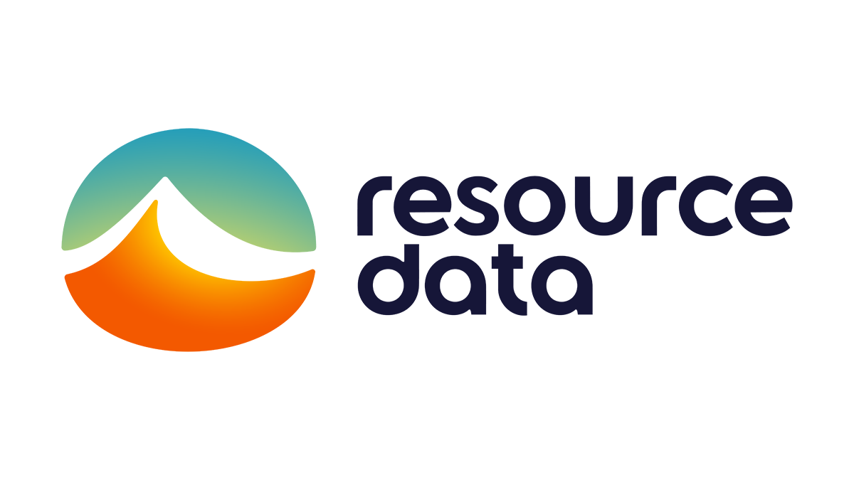 Resource Data Inc.