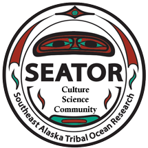 Southeast Alaska Tribal Ocean Research