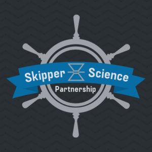Skipper Science Logo