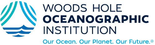 Woods Hole Oceanographic Institute