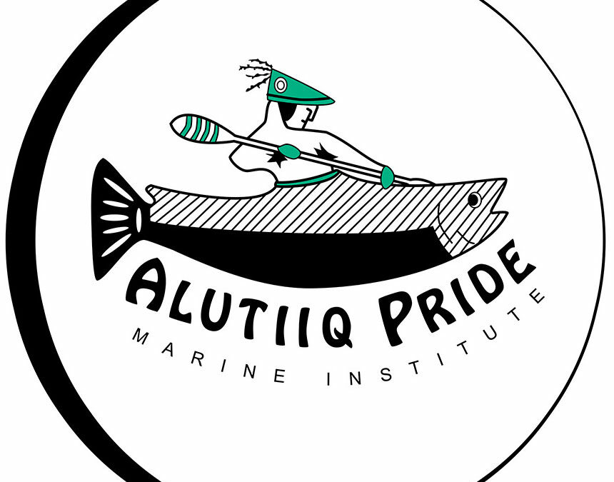 Alutiiq Pride Marine Institute