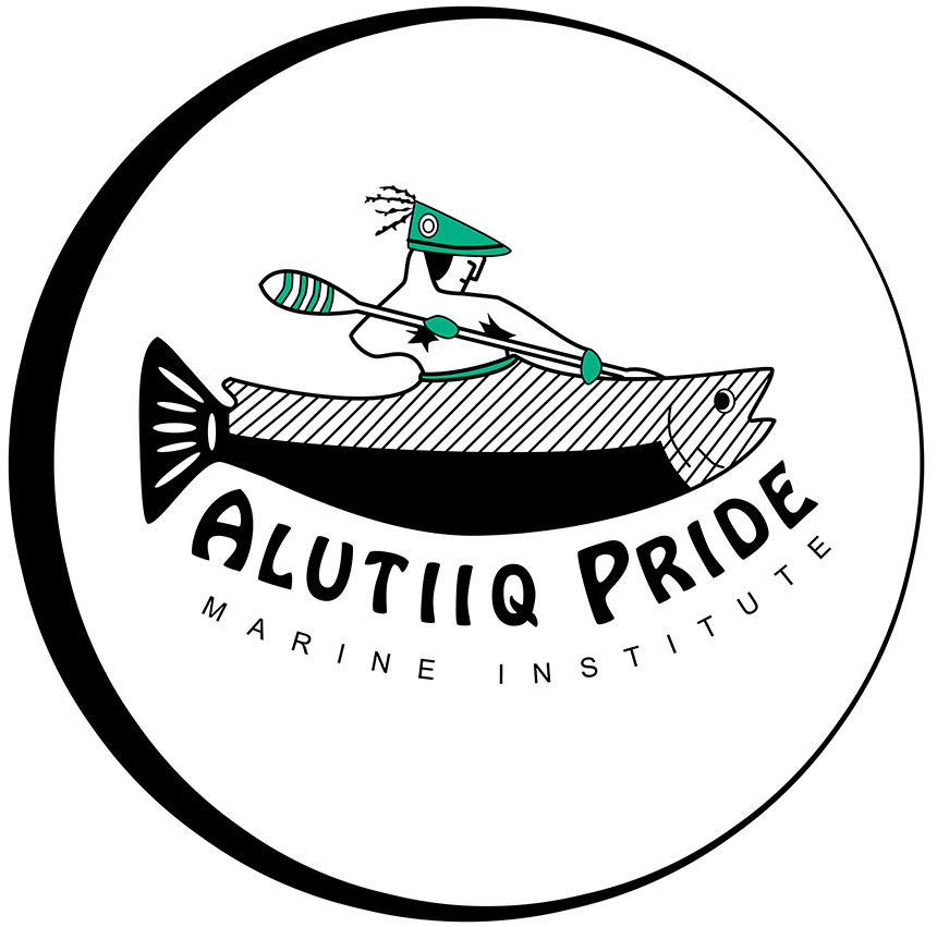 Alutiiq Pride Marine Institute