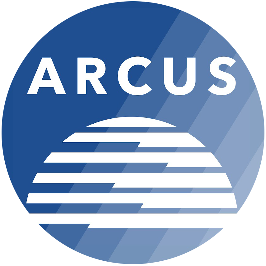 Arctic Research Consortium of the US