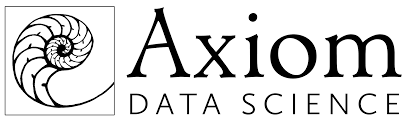 Axiom Data Science