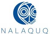 Nalaquq, LLC