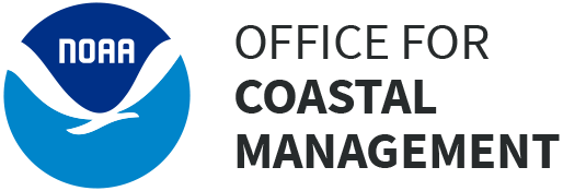 NOAA Office of Coastal Management