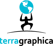 TerraGraphica