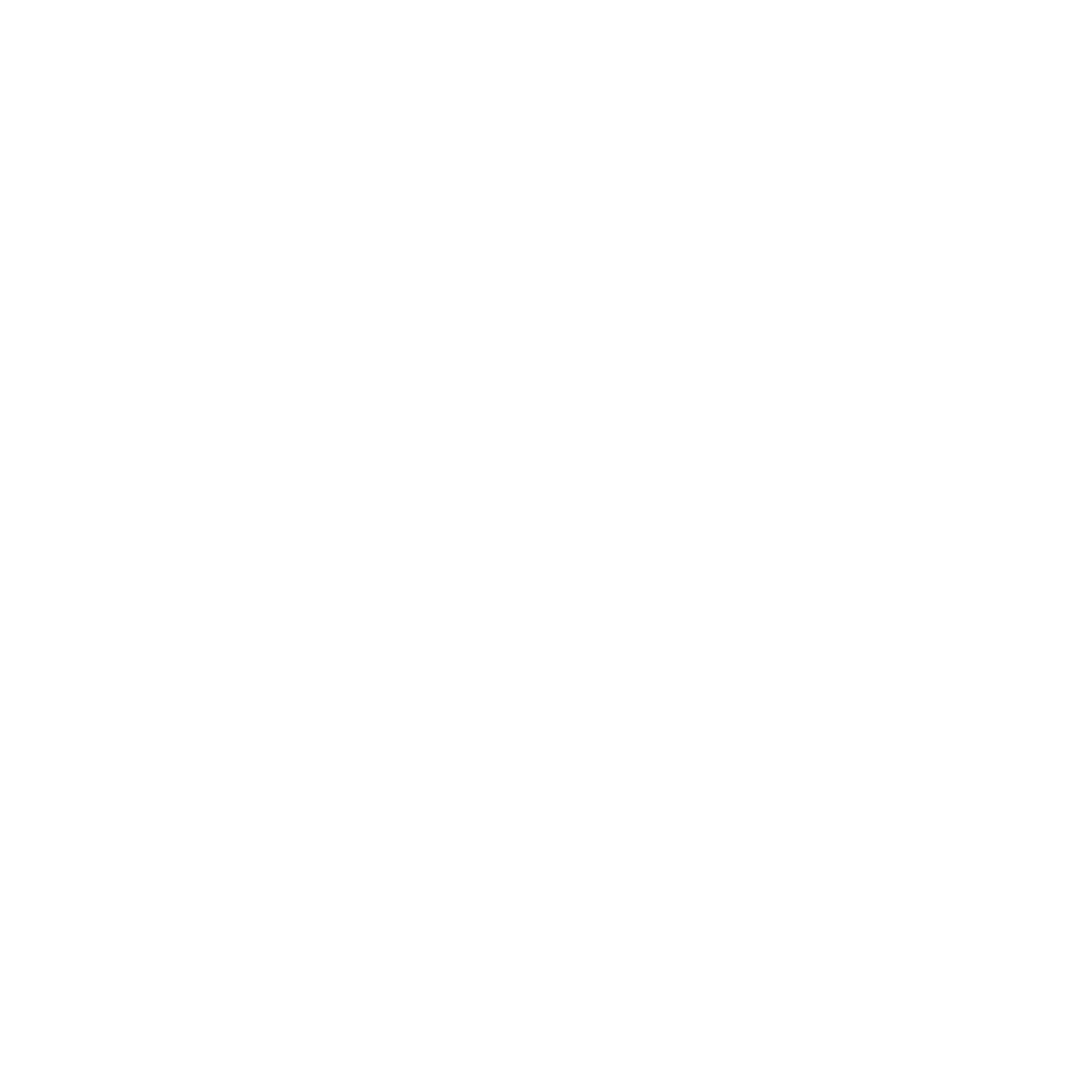 AOOS certification stamp