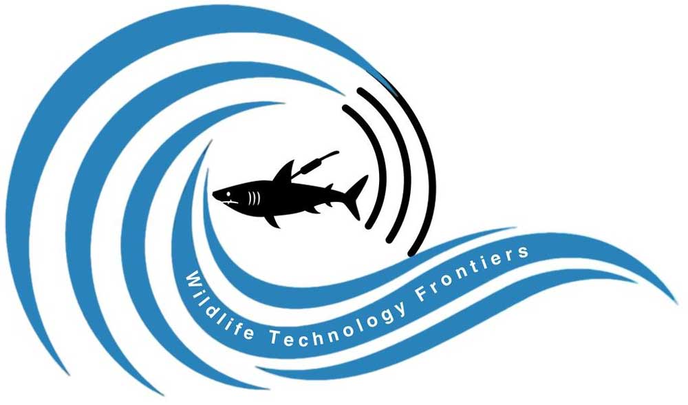 Wildlife Technology Frontiers